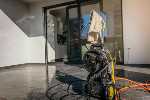 Best Roof Washing  in Ainaloa, HI