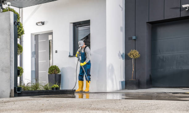 Best Concrete Sealing  in Ainaloa, HI